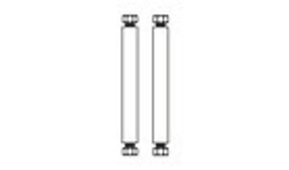 Vaillant-Flexibles-Anschlussrohr-Set-fuer-VFK-VTK-Kollektor-302444 gallery number 2